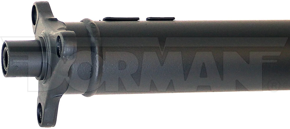 Dorman 976-643 2010-2015 Mercedes-Benz GLK350 Drive Shaft