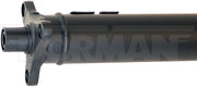 Dorman 976-643 2010-2015 Mercedes-Benz GLK350 Drive Shaft