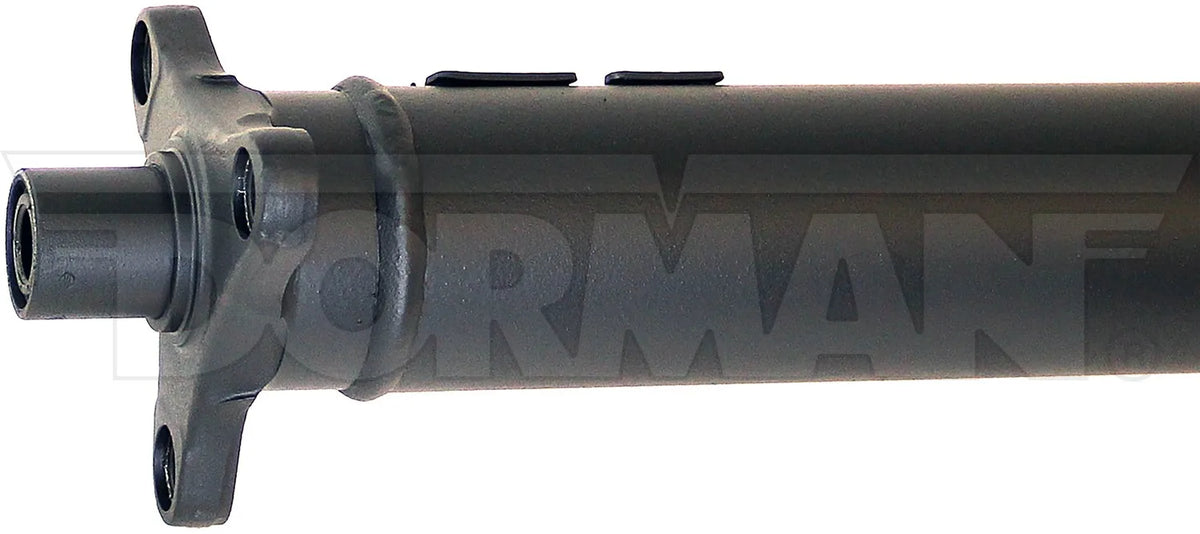 Dorman 976-643 2010-2015 Mercedes-Benz GLK350 Drive Shaft