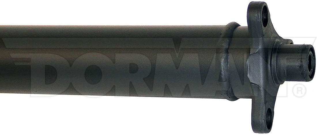 Dorman 976-643 2010-2015 Mercedes-Benz GLK350 Drive Shaft