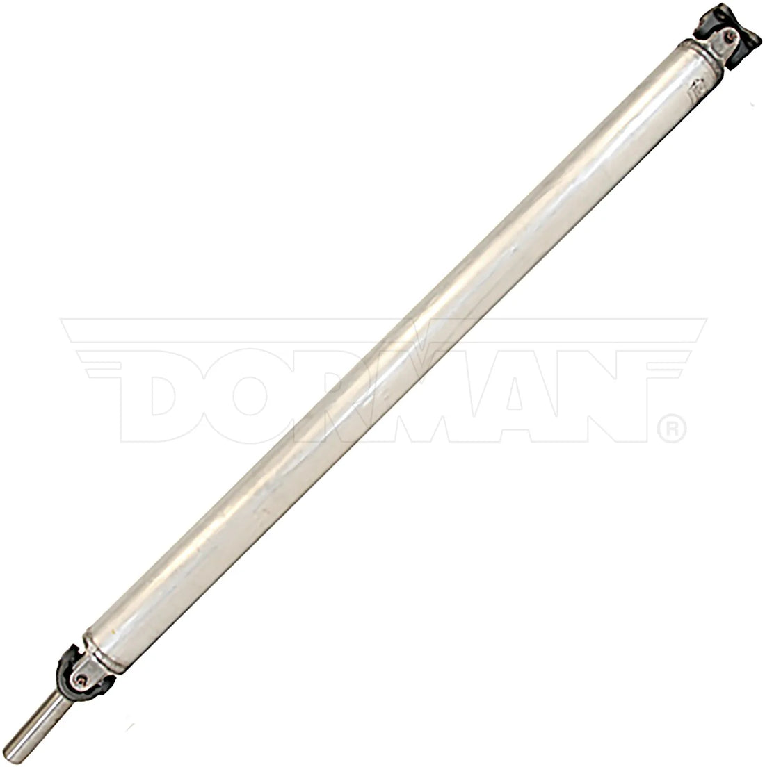 Dorman 976-646 2007-2008 Ford F-150 Drive Shaft