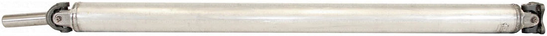 Dorman 976-646 2007-2008 Ford F-150 Drive Shaft