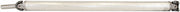 Dorman 976-646 2007-2008 Ford F-150 Drive Shaft