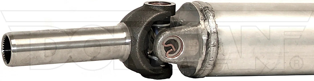 Dorman 976-646 2007-2008 Ford F-150 Drive Shaft