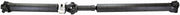 Dorman 976-651 2016-2018 Toyota Tacoma Drive Shaft