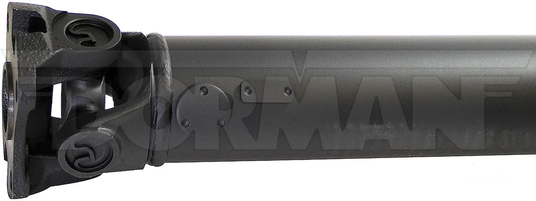Dorman 976-651 2016-2018 Toyota Tacoma Drive Shaft