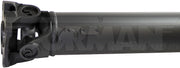 Dorman 976-651 2016-2018 Toyota Tacoma Drive Shaft