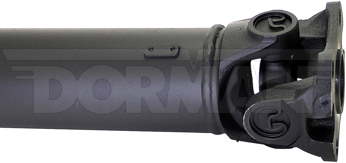 Dorman 976-651 2016-2018 Toyota Tacoma Drive Shaft