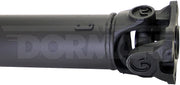 Dorman 976-651 2016-2018 Toyota Tacoma Drive Shaft