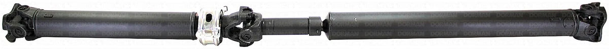 Dorman 976-652 2016-2018 Toyota Tacoma Drive Shaft