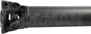 Dorman 976-652 2016-2018 Toyota Tacoma Drive Shaft