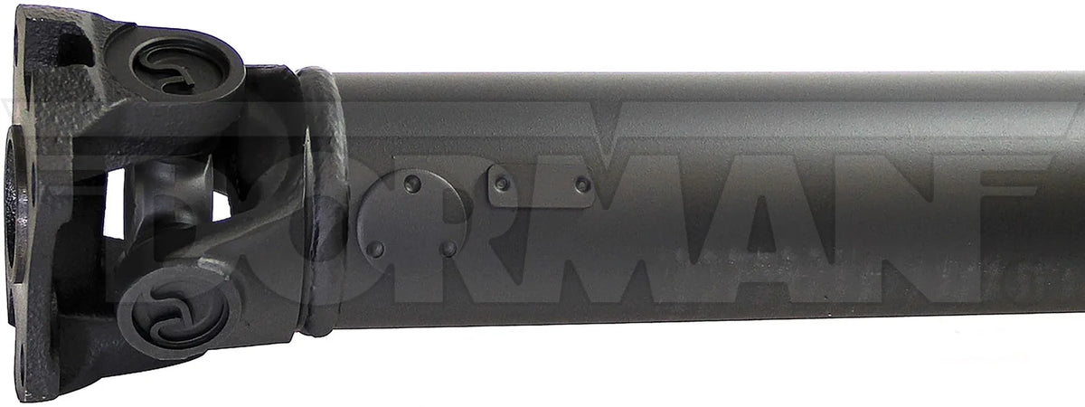 Dorman 976-652 2016-2018 Toyota Tacoma Drive Shaft
