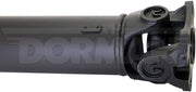 Dorman 976-652 2016-2018 Toyota Tacoma Drive Shaft