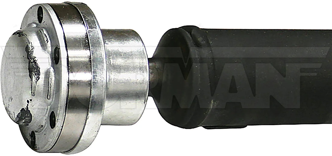 Dorman 976-653 2010-2012 Mercedes-Benz GL350 Drive Shaft