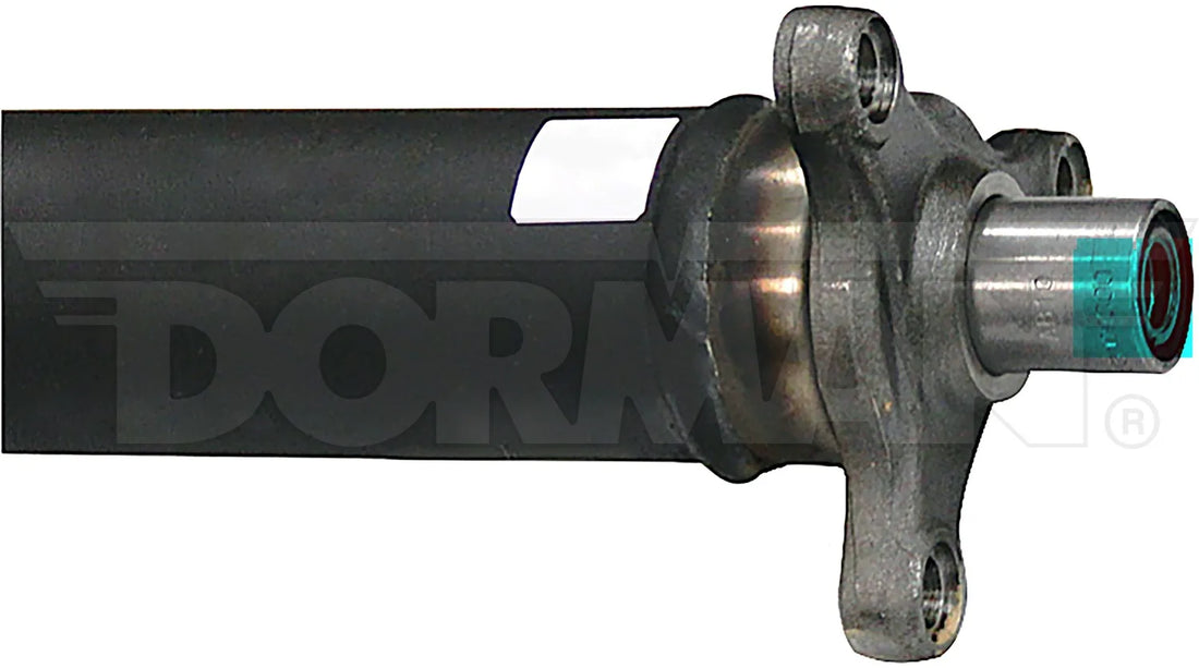 Dorman 976-653 2010-2012 Mercedes-Benz GL350 Drive Shaft