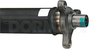 Dorman 976-653 2010-2012 Mercedes-Benz GL350 Drive Shaft