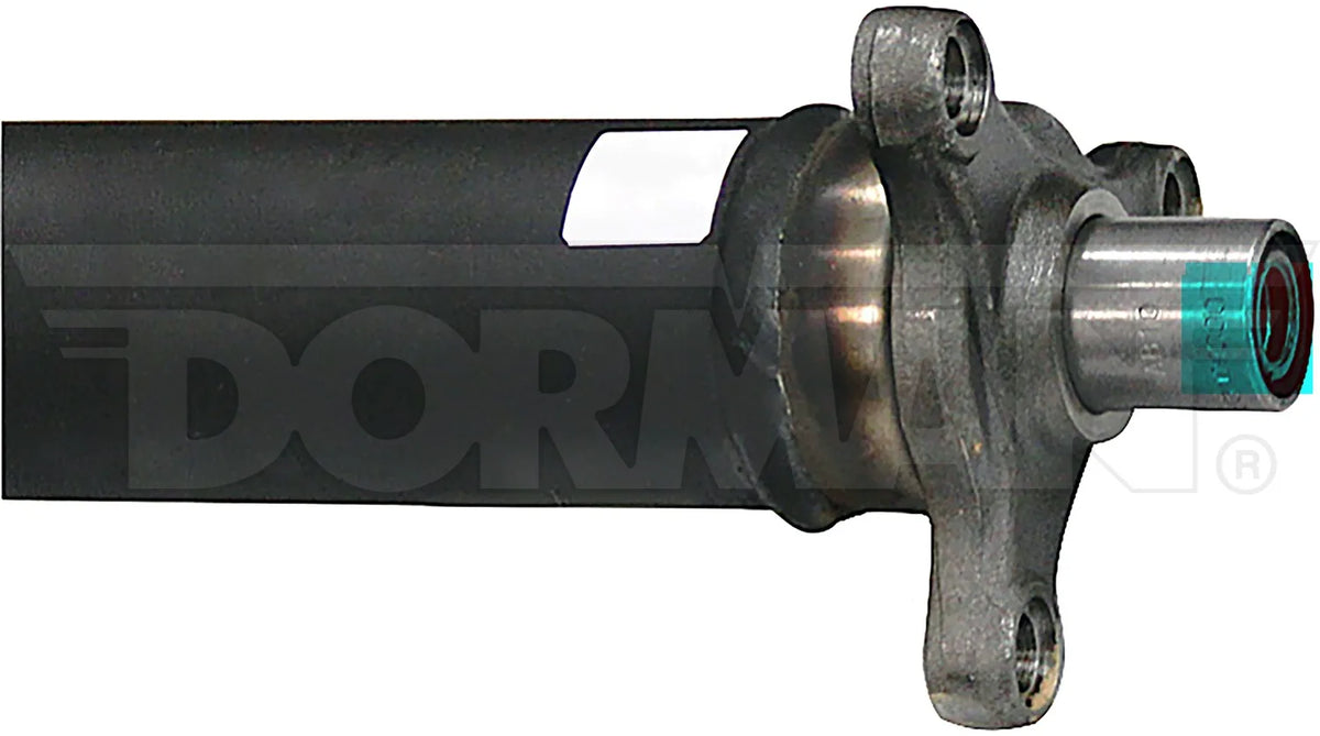 Dorman 976-653 2010-2012 Mercedes-Benz GL350 Drive Shaft