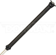 Dorman 976-655 2003-2007 Jeep Liberty Drive Shaft