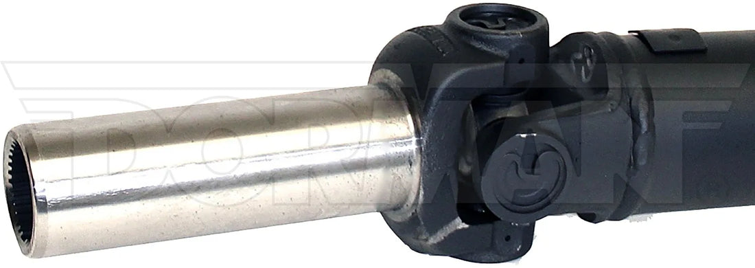 Dorman 976-656 1998-2002 Dodge Ram 2500 Drive Shaft