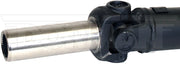 Dorman 976-656 1998-2002 Dodge Ram 2500 Drive Shaft