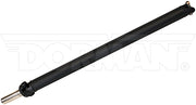 Dorman 976-657 1997-2002 Dodge Ram 3500 Drive Shaft