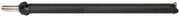 Dorman 976-657 1997-2002 Dodge Ram 3500 Drive Shaft