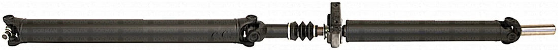 Dorman 976-658 1994-1996 Dodge Ram 3500 Drive Shaft
