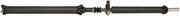 Dorman 976-658 1994-1996 Dodge Ram 3500 Drive Shaft
