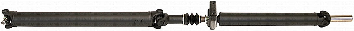 Dorman 976-658 1994-1996 Dodge Ram 3500 Drive Shaft
