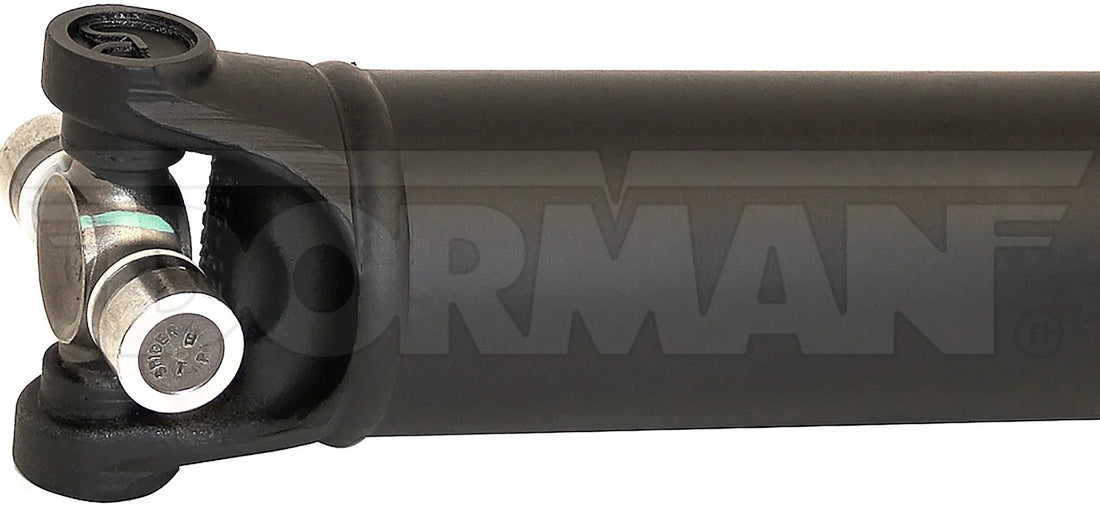 Dorman 976-658 1994-1996 Dodge Ram 3500 Drive Shaft