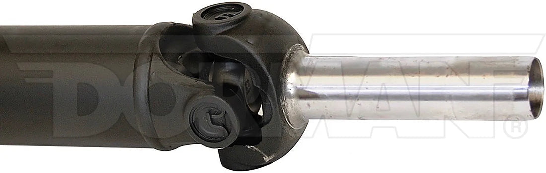 Dorman 976-658 1994-1996 Dodge Ram 3500 Drive Shaft