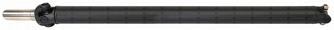 Dorman 976-661 1996-2002 Dodge Ram 3500 Drive Shaft