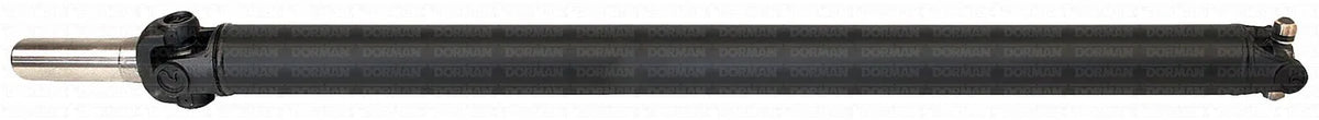 Dorman 976-661 1996-2002 Dodge Ram 3500 Drive Shaft