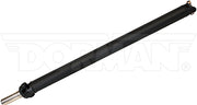 Dorman 976-662 1996-2002 Dodge Ram 3500 Drive Shaft
