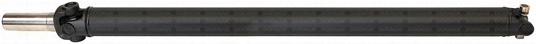 Dorman 976-662 1996-2002 Dodge Ram 3500 Drive Shaft