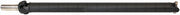 Dorman 976-662 1996-2002 Dodge Ram 3500 Drive Shaft