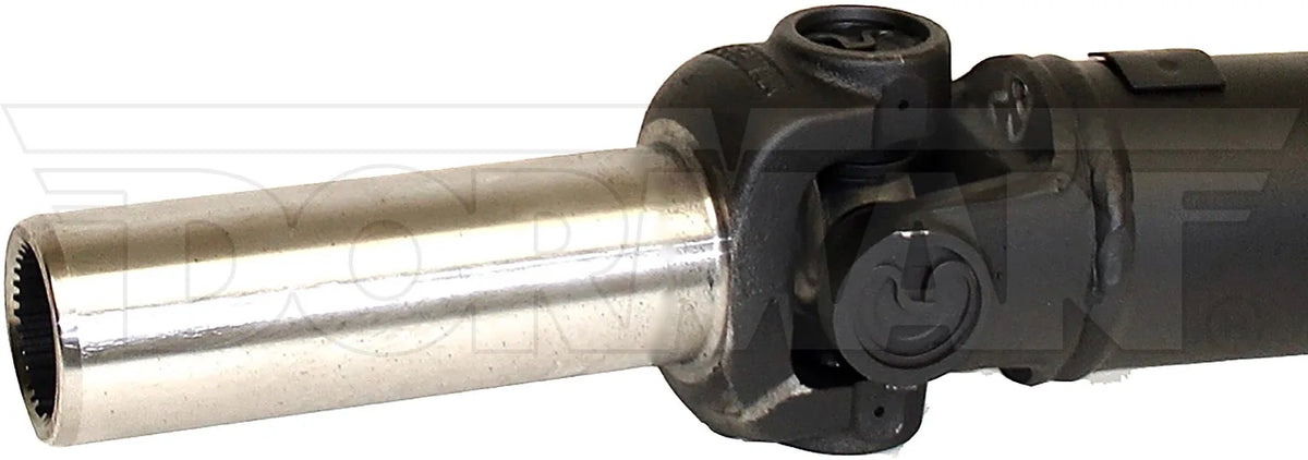 Dorman 976-662 1996-2002 Dodge Ram 3500 Drive Shaft