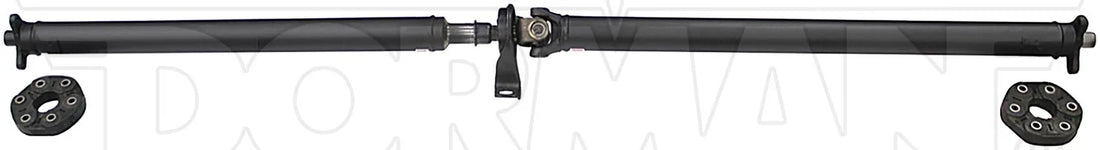 Dorman 976-664 2009-2014 Chrysler 300 Drive Shaft