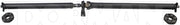 Dorman 976-664 2009-2014 Chrysler 300 Drive Shaft