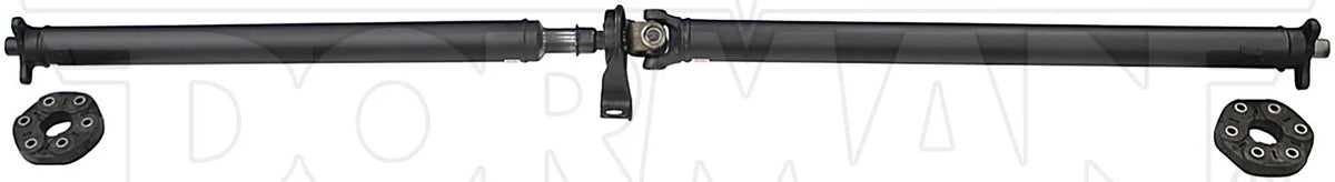 Dorman 976-664 2009-2014 Chrysler 300 Drive Shaft