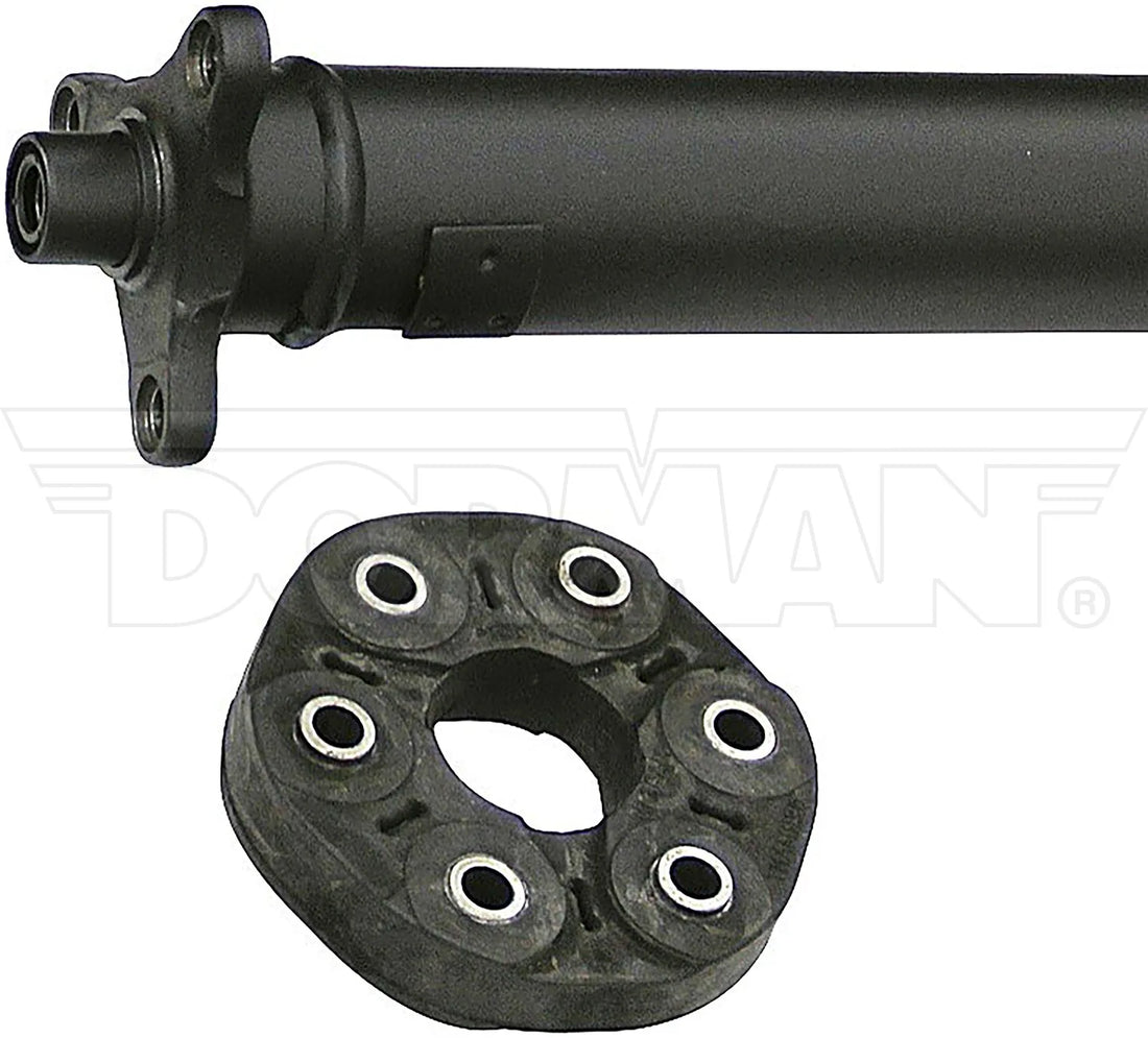 Dorman 976-664 2009-2014 Chrysler 300 Drive Shaft