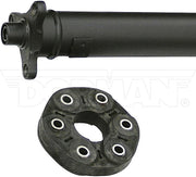 Dorman 976-664 2009-2014 Chrysler 300 Drive Shaft