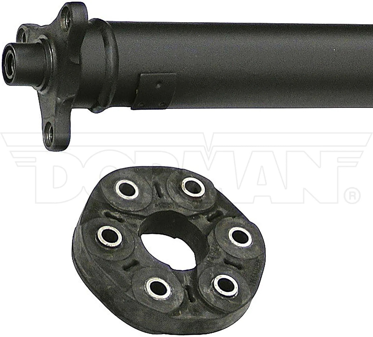 Dorman 976-664 2009-2014 Chrysler 300 Drive Shaft