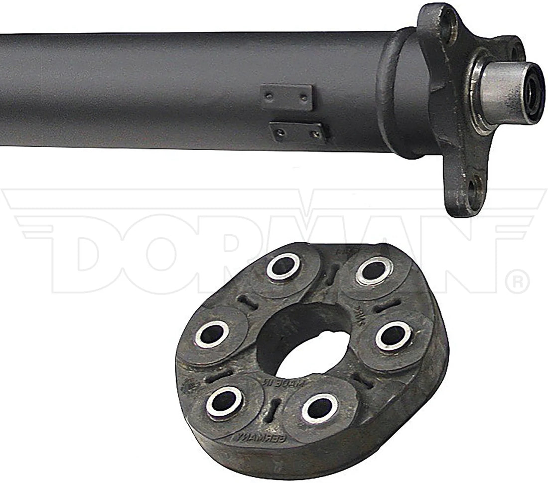 Dorman 976-664 2009-2014 Chrysler 300 Drive Shaft
