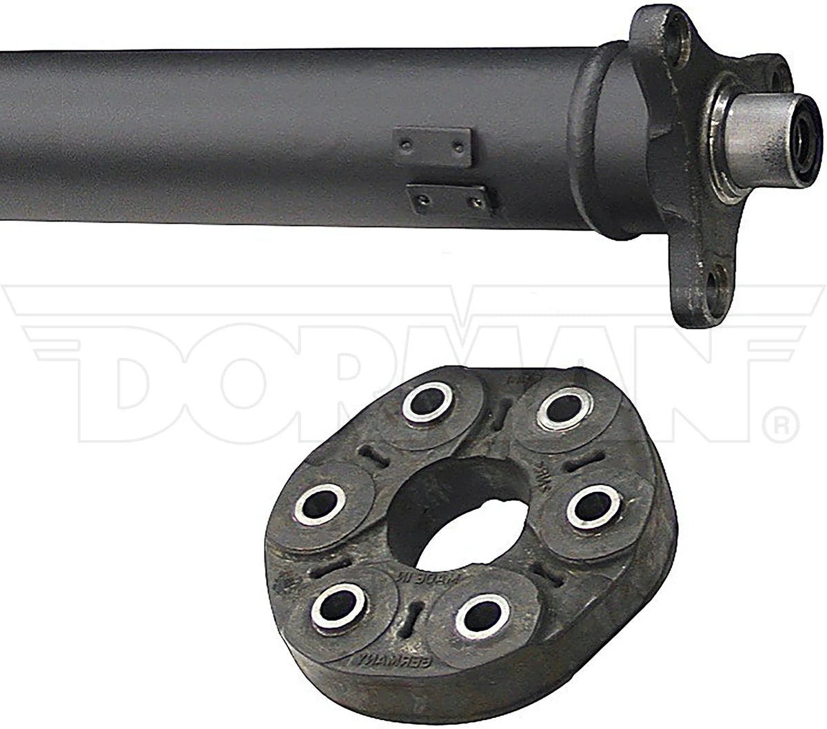 Dorman 976-664 2009-2014 Chrysler 300 Drive Shaft