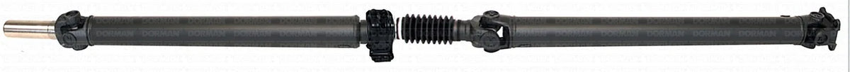 Dorman 976-665 2013-2018 Ram 3500 Drive Shaft