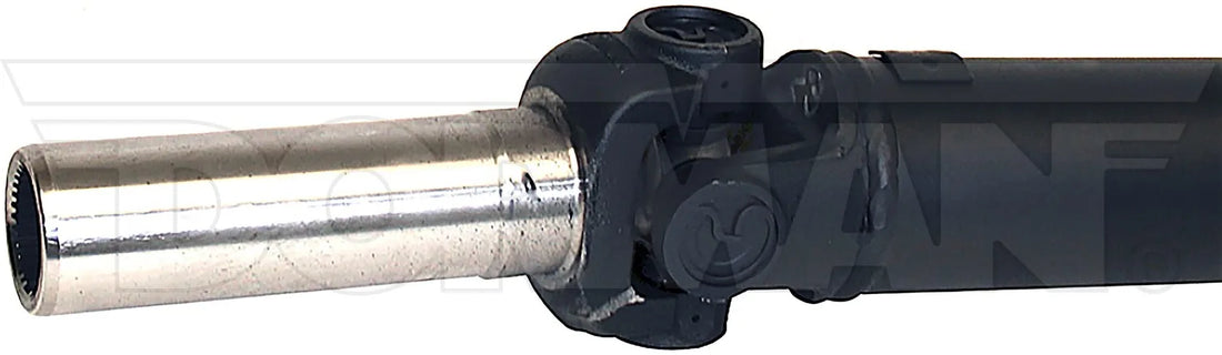 Dorman 976-665 2013-2018 Ram 3500 Drive Shaft