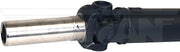 Dorman 976-665 2013-2018 Ram 3500 Drive Shaft