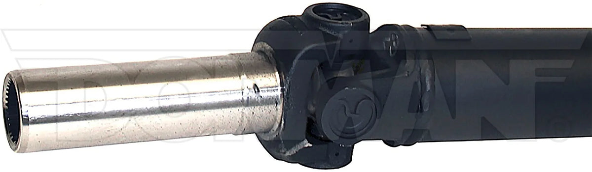 Dorman 976-665 2013-2018 Ram 3500 Drive Shaft