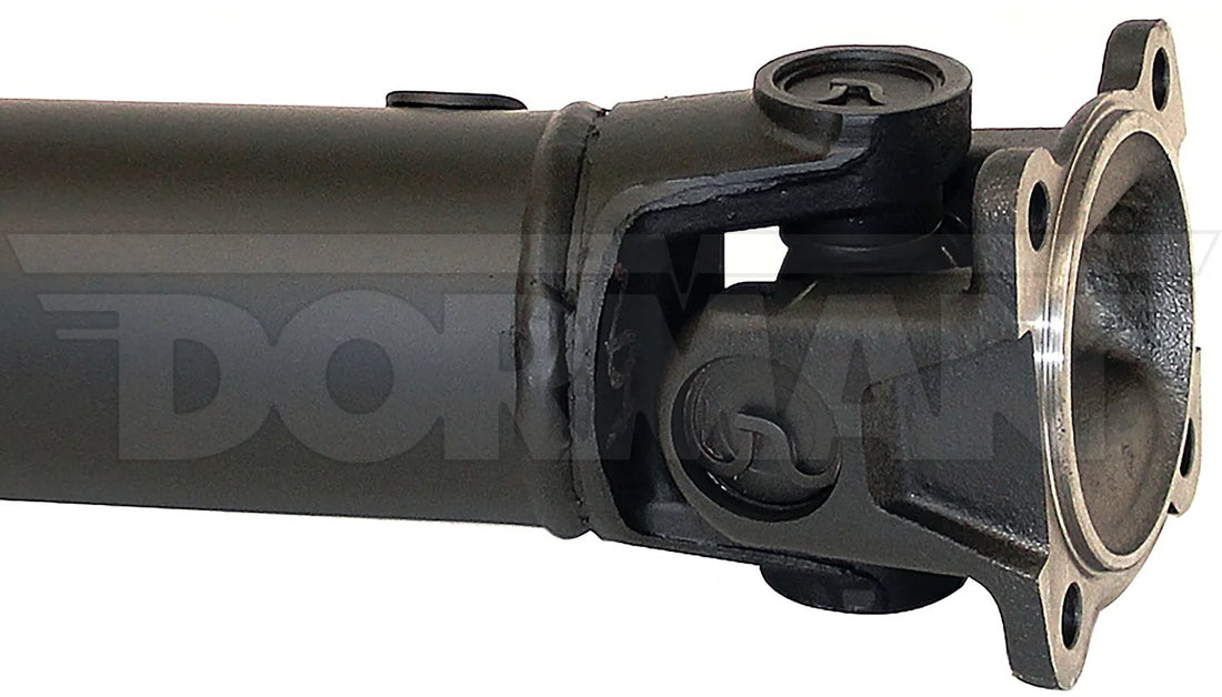 Dorman 976-665 2013-2018 Ram 3500 Drive Shaft
